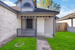 13134 Bamboo Forest Trail, Houston, TX 77044 - Photo 22