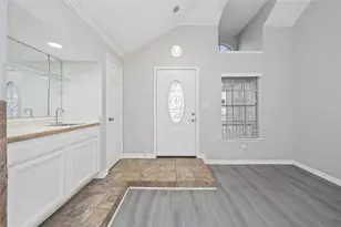 13134 Bamboo Forest Trail, Houston, TX 77044 - Photo 6