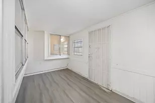 13134 Bamboo Forest Trail, Houston, TX 77044 - Photo 18