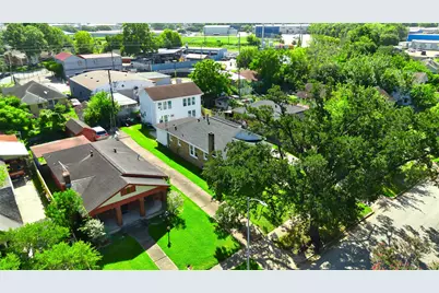 1569 Elliott Street, Houston, TX 77023 - Photo 40