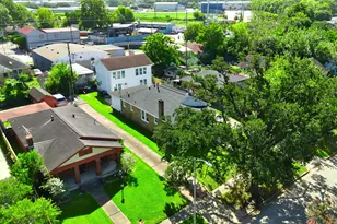 1569 Elliott St, Houston, TX 77023 - Photo 40