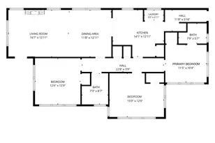 1569 Elliott St, Houston, TX 77023 - Photo 42