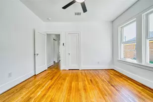 1569 Elliott St, Houston, TX 77023 - Photo 36