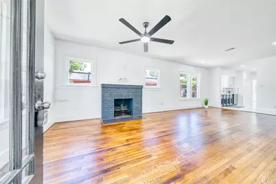 1569 Elliott Street, Houston, TX 77023 - Photo 12