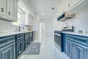 1569 Elliott St, Houston, TX 77023 - Photo 14