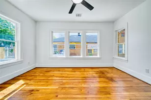 1569 Elliott St, Houston, TX 77023 - Photo 24