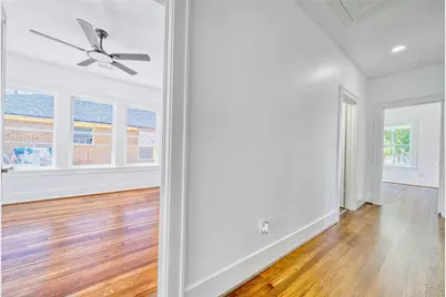 1569 Elliott Street, Houston, TX 77023 - Photo 28