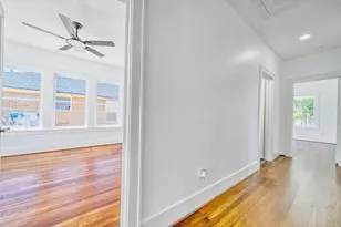 1569 Elliott St, Houston, TX 77023 - Photo 28