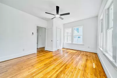 1569 Elliott Street, Houston, TX 77023 - Photo 26