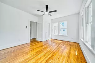 1569 Elliott St, Houston, TX 77023 - Photo 26