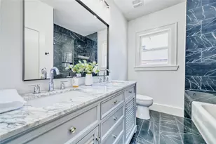 1569 Elliott St, Houston, TX 77023 - Photo 32