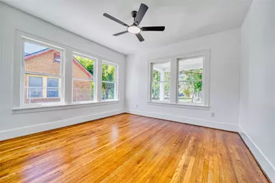 1569 Elliott Street, Houston, TX 77023 - Photo 34