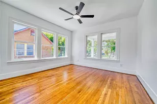 1569 Elliott St, Houston, TX 77023 - Photo 34