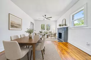 1569 Elliott St, Houston, TX 77023 - Photo 8