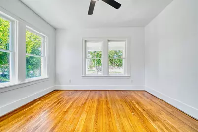1569 Elliott Street, Houston, TX 77023 - Photo 30
