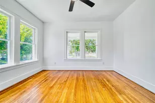 1569 Elliott St, Houston, TX 77023 - Photo 30
