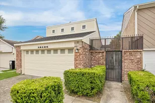 12124 Burdine St, Houston, TX 77035 - Photo 1