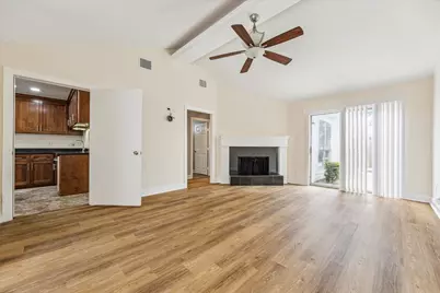 12124 Burdine Street, Houston, TX 77035 - Photo 4