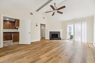 12124 Burdine St, Houston, TX 77035 - Photo 4