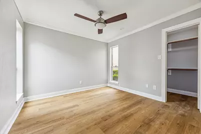 12124 Burdine Street, Houston, TX 77035 - Photo 10