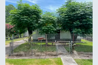 4210 Allston Street, Houston, TX 77018 - Photo 4