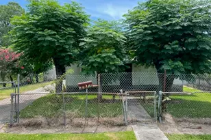 4210 Allston St, Houston, TX 77018 - Photo 4