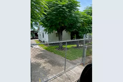 4210 Allston Street, Houston, TX 77018 - Photo 2