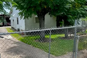 4210 Allston St, Houston, TX 77018 - Photo 2