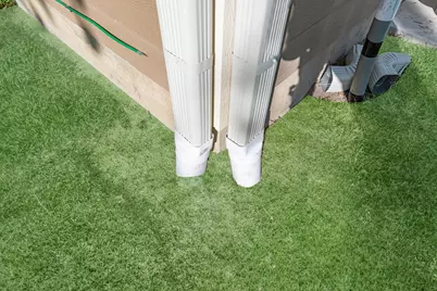 321 Briarwood Drive, Baytown, TX 77520 - Photo 28