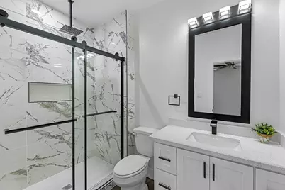 321 Briarwood Drive, Baytown, TX 77520 - Photo 14