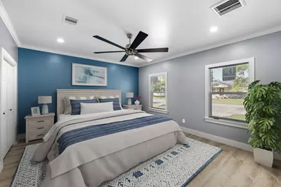 321 Briarwood Drive, Baytown, TX 77520 - Photo 12