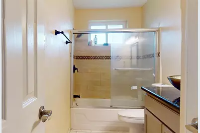 11603 Graywood Drive, Houston, TX 77089 - Photo 20