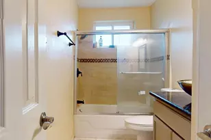 11603 Graywood Dr, Houston, TX 77089 - Photo 20