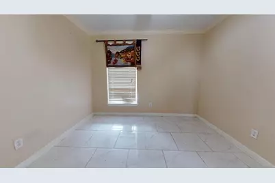 11603 Graywood Drive, Houston, TX 77089 - Photo 22