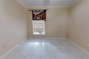 11603 Graywood Dr, Houston, TX 77089 - Photo 22