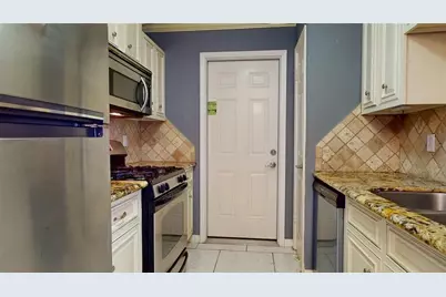 11603 Graywood Drive, Houston, TX 77089 - Photo 8