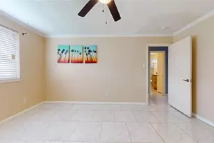 11603 Graywood Dr, Houston, TX 77089 - Photo 16