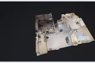 11603 Graywood Drive, Houston, TX 77089 - Photo 4