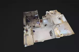 11603 Graywood Dr, Houston, TX 77089 - Photo 4