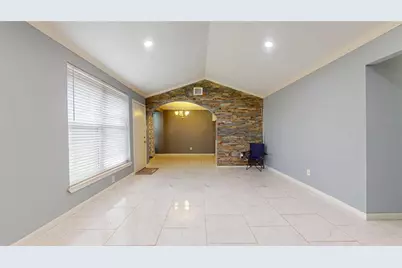 11603 Graywood Drive, Houston, TX 77089 - Photo 6