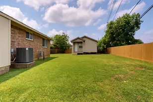 11603 Graywood Dr, Houston, TX 77089 - Photo 26