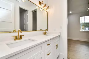 8732 Nathan Dr, Waller, TX 77484 - Photo 30