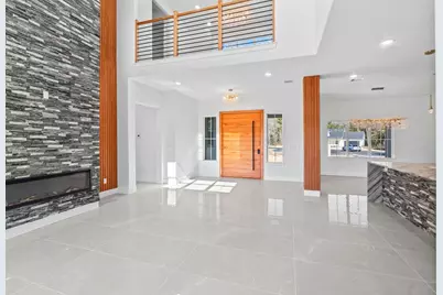 8732 Nathan Drive, Waller, TX 77484 - Photo 2