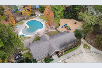 8732 Nathan Drive, Waller, TX 77484 - Photo 46