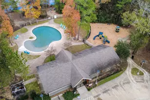 8732 Nathan Dr, Waller, TX 77484 - Photo 46