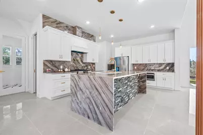 8732 Nathan Drive, Waller, TX 77484 - Photo 12