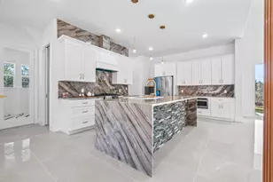 8732 Nathan Dr, Waller, TX 77484 - Photo 12