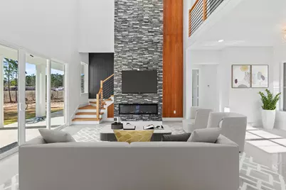 8732 Nathan Drive, Waller, TX 77484 - Photo 8