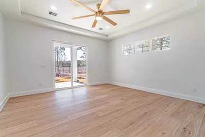 8732 Nathan Drive, Waller, TX 77484 - Photo 18