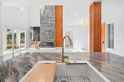 8732 Nathan Drive, Waller, TX 77484 - Photo 14